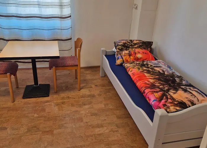 Apartamento A6