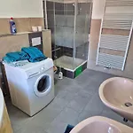 Apartmán A6 *