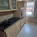 A6 Apartmán Aurach