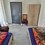 A6 Apartmán