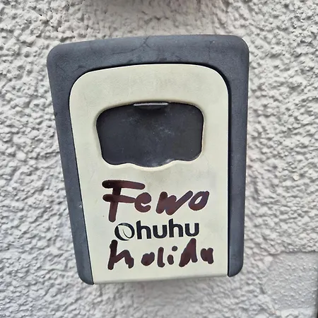 Apartamento A6